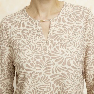 Imagen 2 del producto Polera Mujer