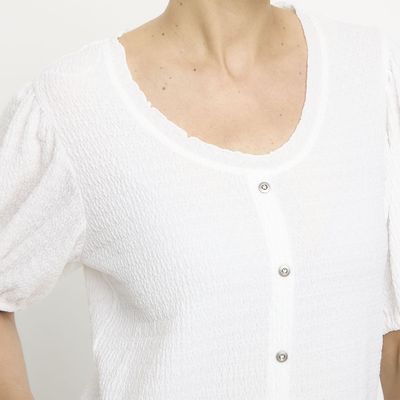 Imagen 2 del producto Polera Mujer