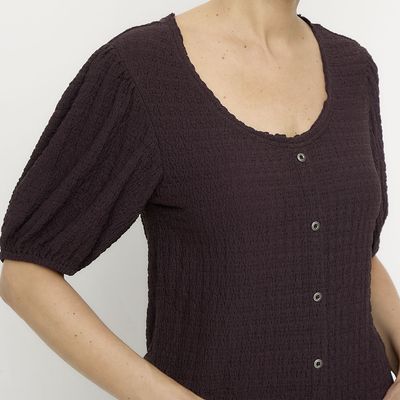 Imagen 2 del producto Polera Mujer