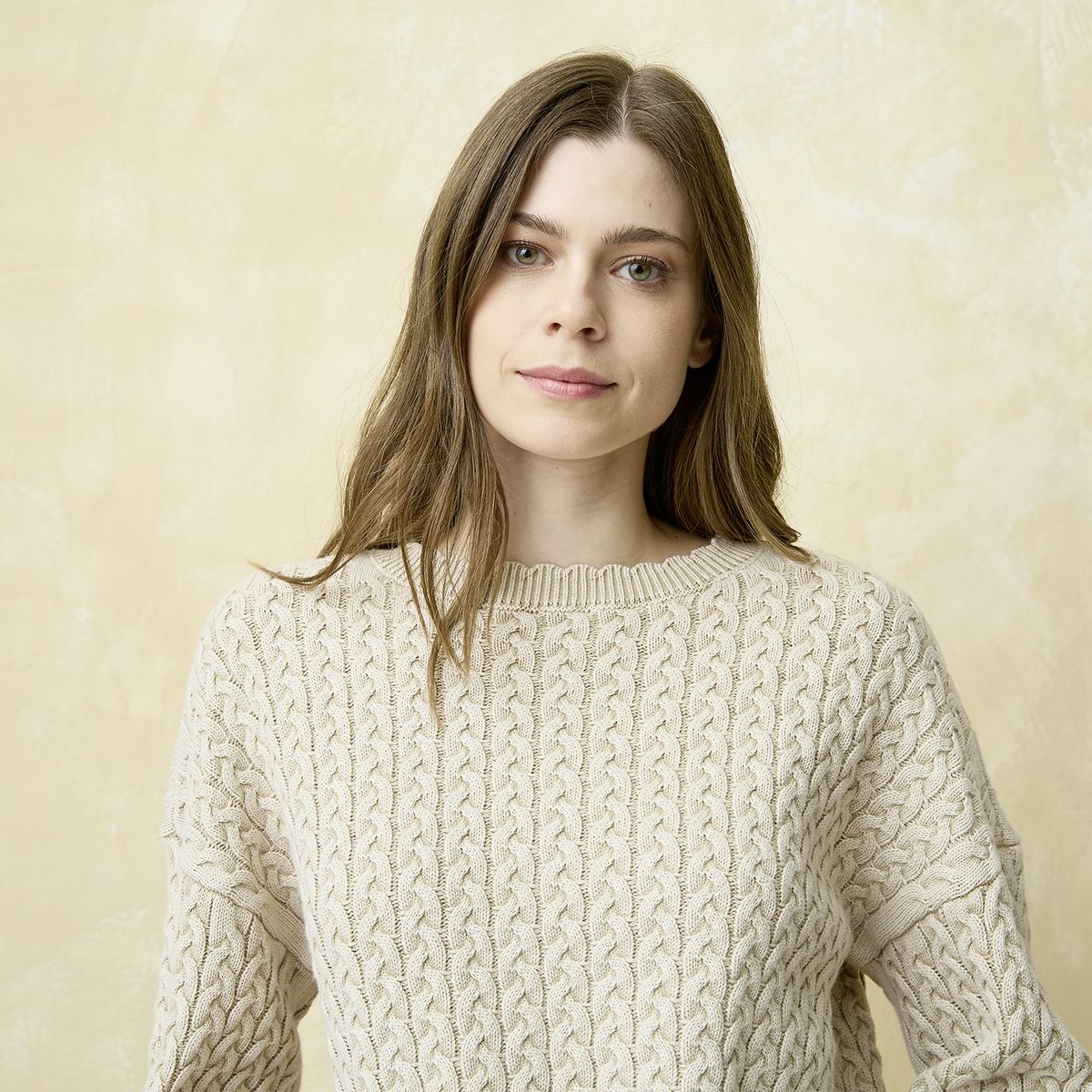 UNIVERSITY CLUB - Sweater Mujer University Club