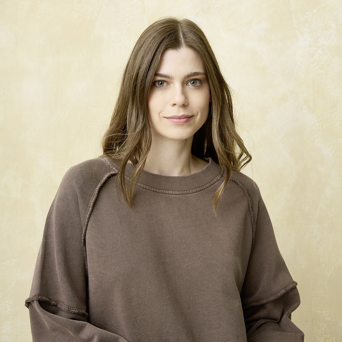 UNIVERSITY CLUB - Sweater Mujer University Club