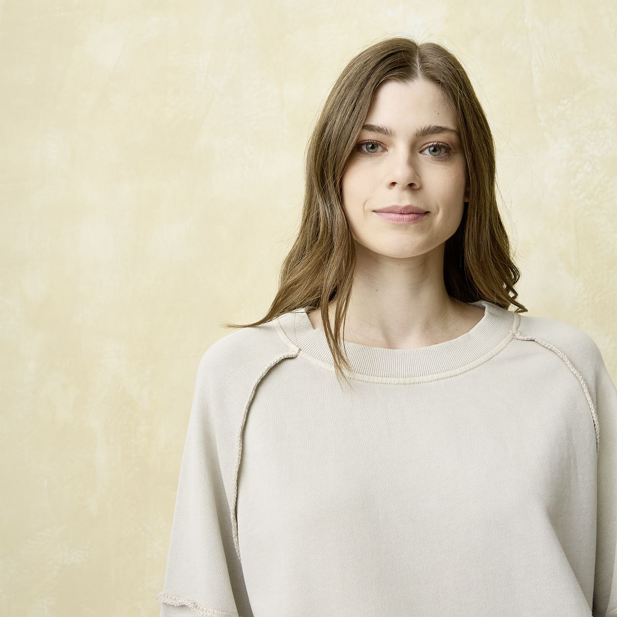 UNIVERSITY CLUB - Sweater Mujer University Club