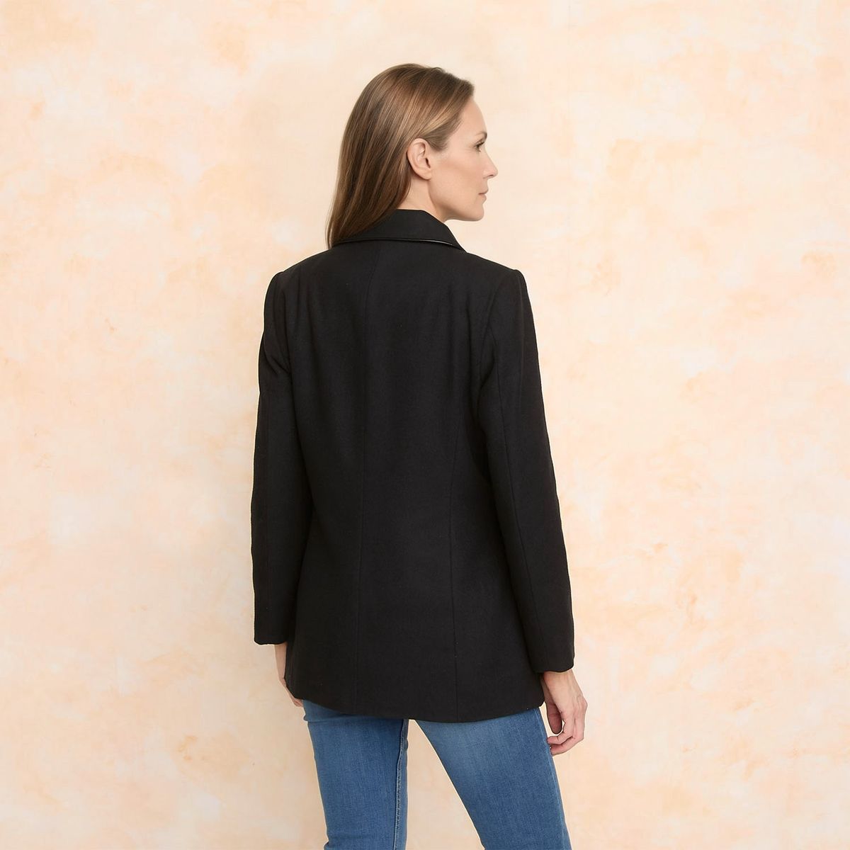 S COCCI - Abrigo Mujer S.Cocci