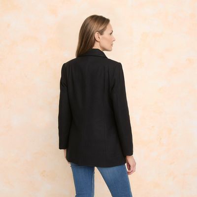 Imagen 2 del producto Abrigo Mujer S.Cocci