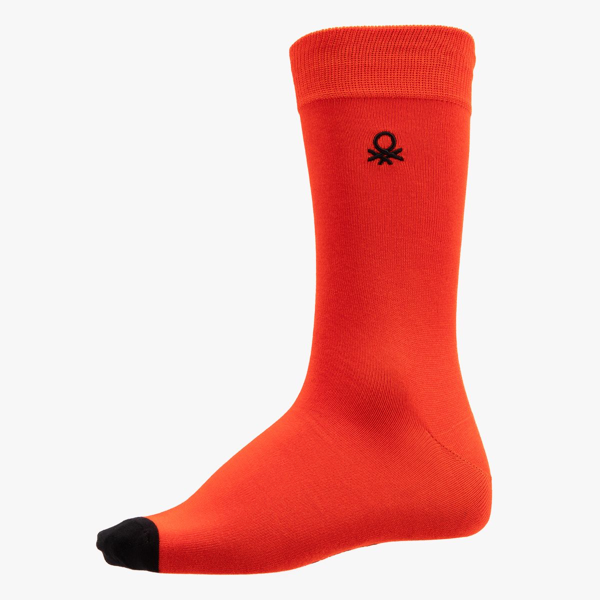 BENETTON - Pack De 3 Calcetines Sport Hombre Benetton