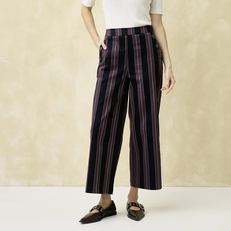 Pantalón Mujer