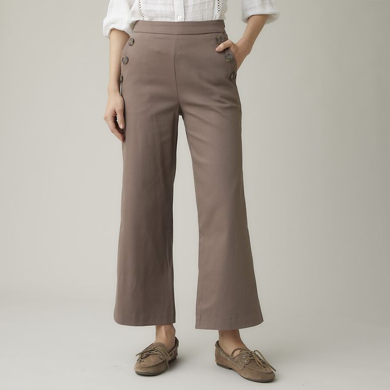 Pantalón Mujer