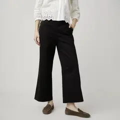 UNIVERSITY CLUB - Pantalón Mujer