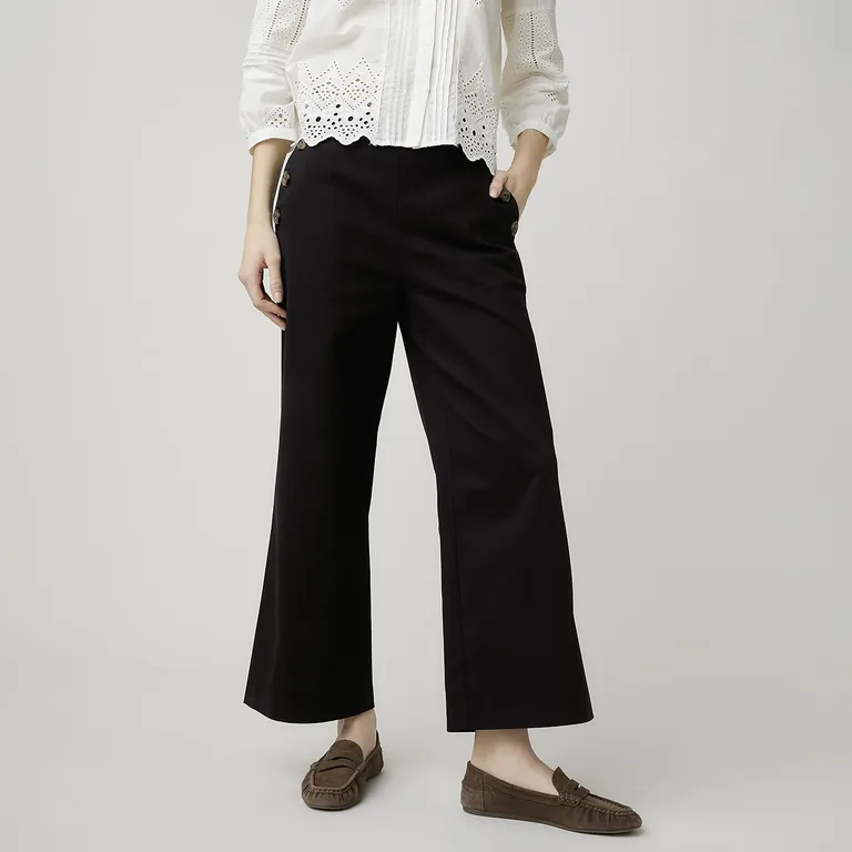 Pantalón Mujer
