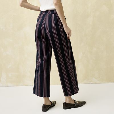 Imagen 2 del producto Pantalón Mujer