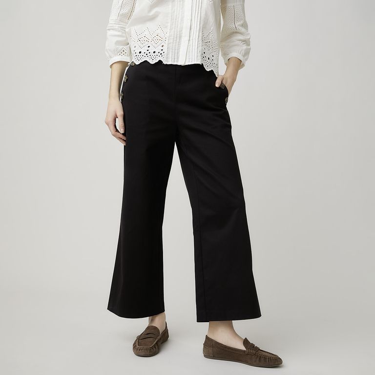 Pantalón Mujer