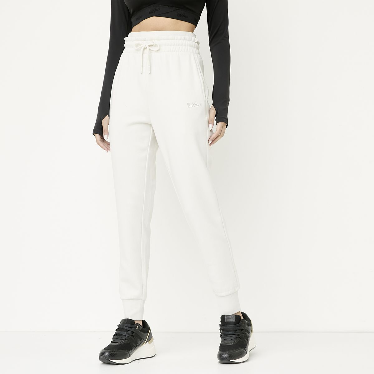 MOSSIMO - Calza Mossimo