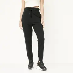 MOSSIMO - Pantalón De Buzo Mujer