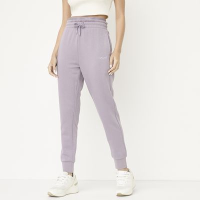 Imagen 1 del producto Calza