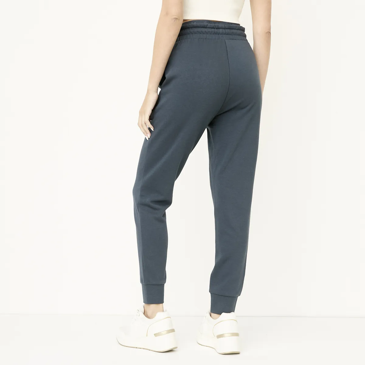 MOSSIMO - Pantalón De Buzo Mujer