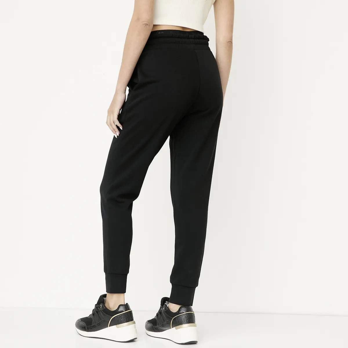 MOSSIMO - Pantalón De Buzo Mujer