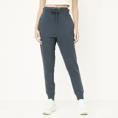 MOSSIMO - Pantalón De Buzo Mujer