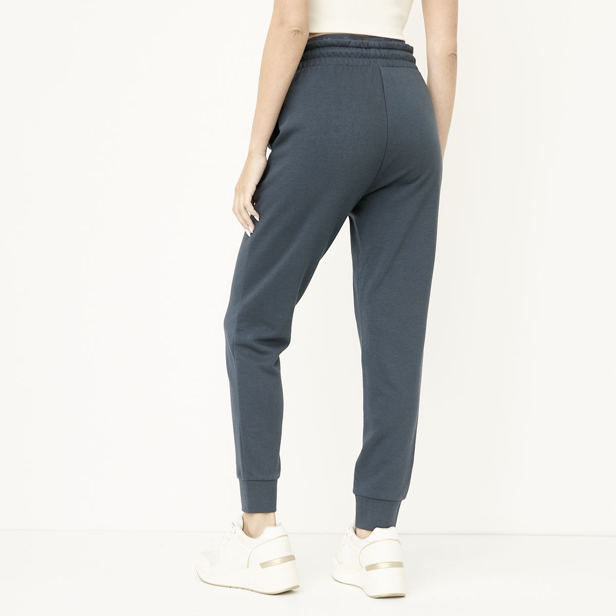 MOSSIMO - Pantalón De Buzo Mujer