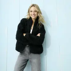 DOO AUSTRALIA - Polar Mujer