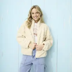 DOO AUSTRALIA - Polar Mujer