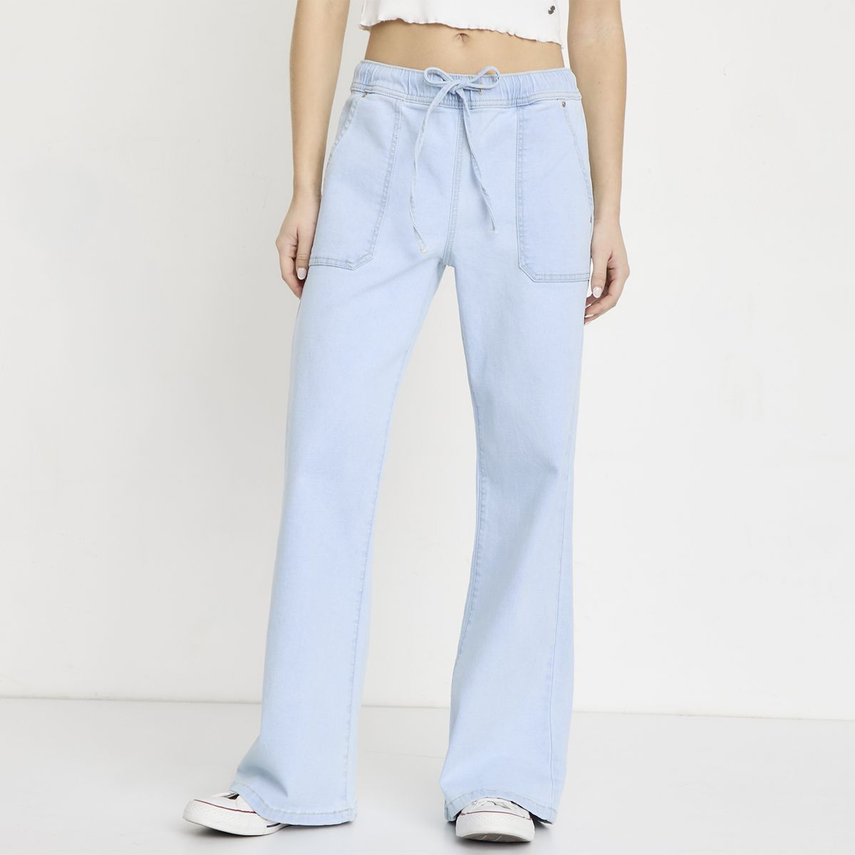 DOO AUSTRALIA - Jeans Mujer Doo Australia
