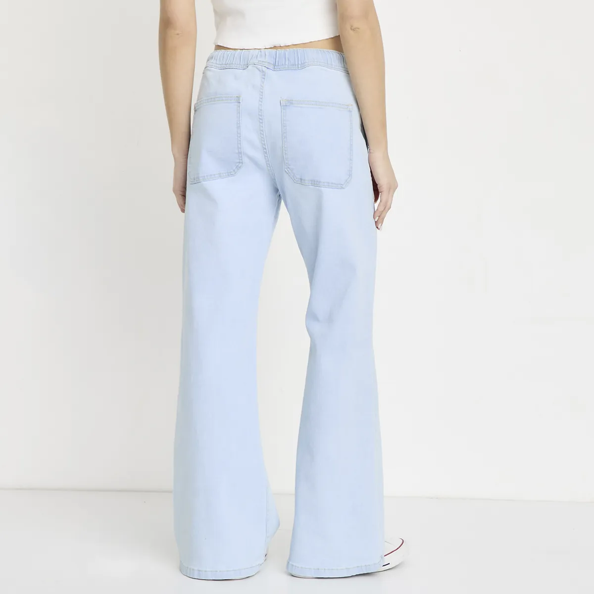 DOO AUSTRALIA - Jeans Mujer Doo Australia