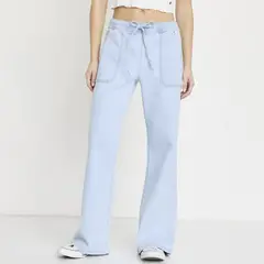 DOO AUSTRALIA - Jeans Mujer