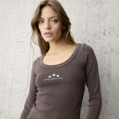 Imagen 2 del producto Polera Mujer