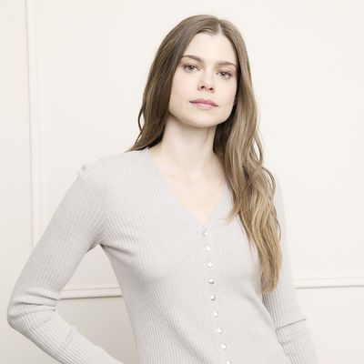 Imagen 2 del producto Chaleco Mujer