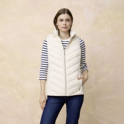 Imagen 2 del producto Parka Mujer