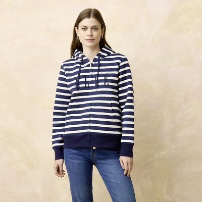 Imagen 2 del producto Polerón Algodón Mujer