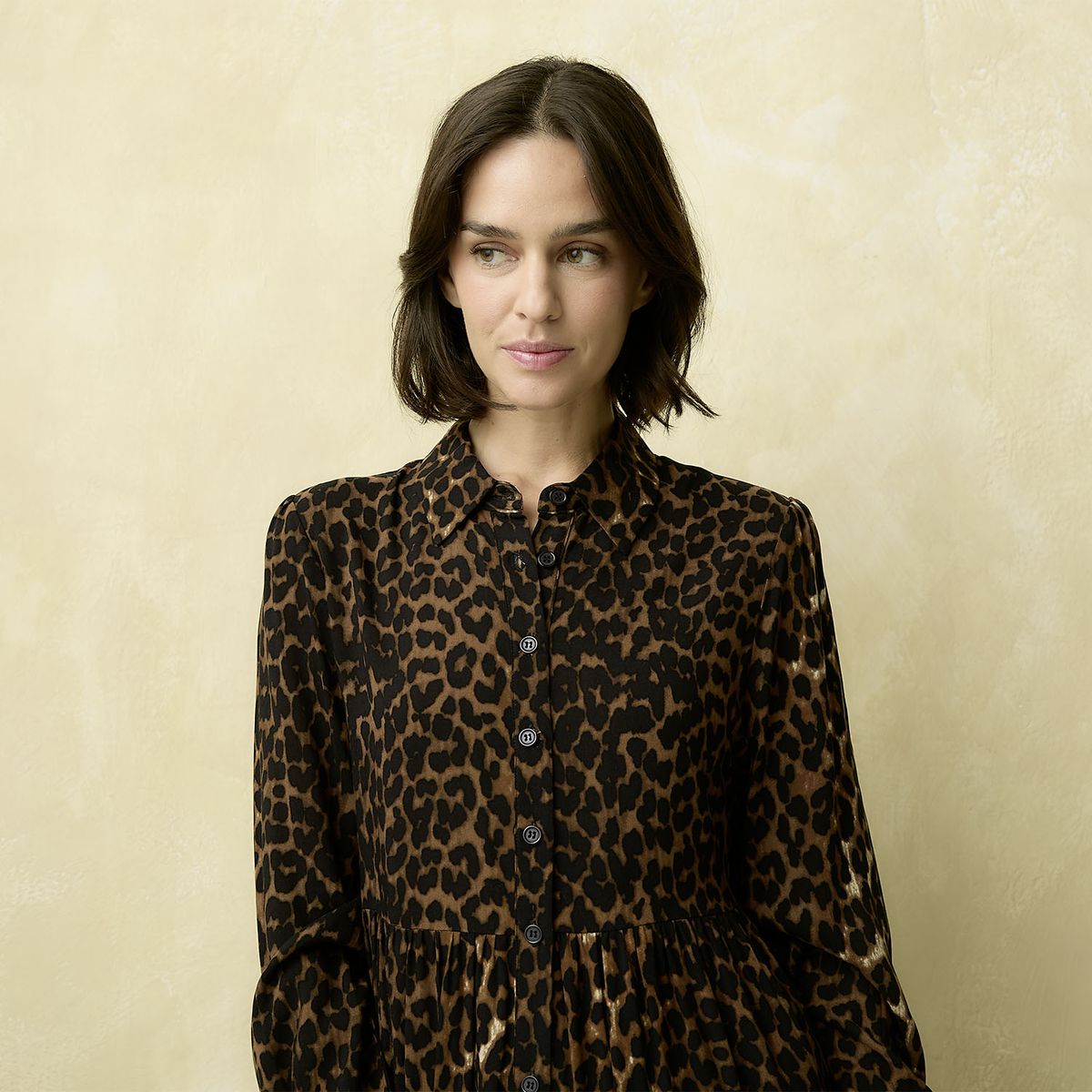 UNIVERSITY CLUB - Vestido Maxi Mujer University Club