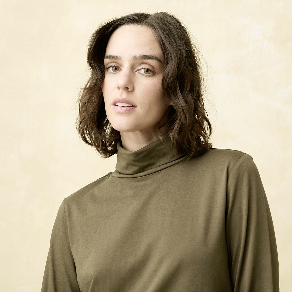 UNIVERSITY CLUB - Polera Algodón Mujer University Club