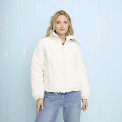 Imagen 2 del producto Parka Mujer