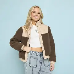 DOO AUSTRALIA - Chiporros Mujer