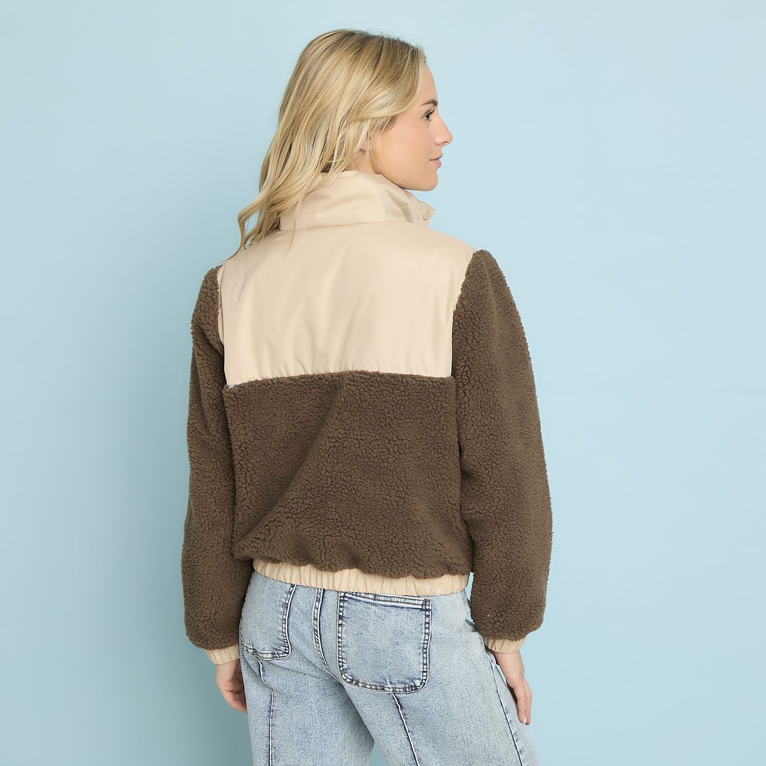 DOO AUSTRALIA Chiporros Mujer Doo Australia | Falabella Chile