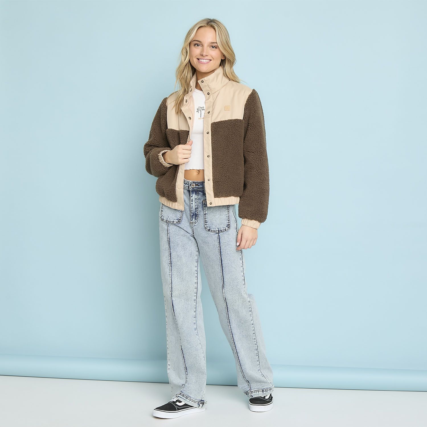 DOO AUSTRALIA Chiporros Mujer Doo Australia | Falabella Chile