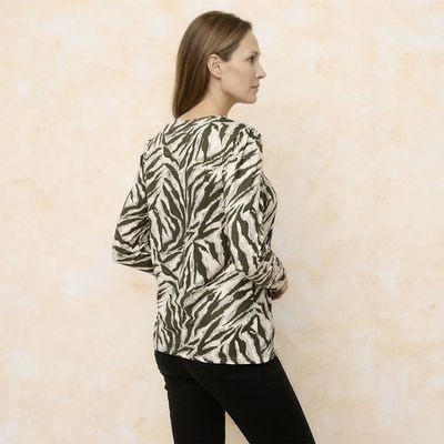 Imagen 2 del producto Polera Mujer