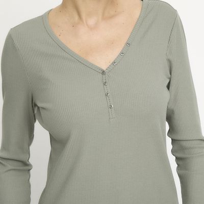 Imagen 2 del producto Polera Mujer