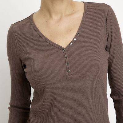 Imagen 2 del producto Polera Mujer