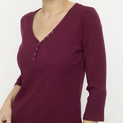 Imagen 2 del producto Polera Mujer