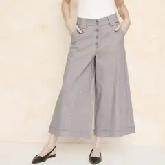 S COCCI - Pantalón Mujer S.Cocci