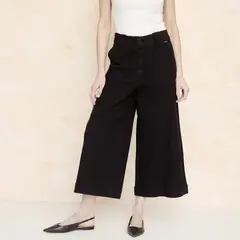S COCCI - Pantalón Mujer S.Cocci