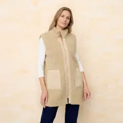 S COCCI - Chaqueta Mujer S.cocci