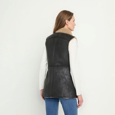 Imagen 2 del producto Chaqueta Mujer
