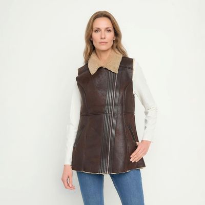 Imagen 1 del producto Chaqueta Mujer