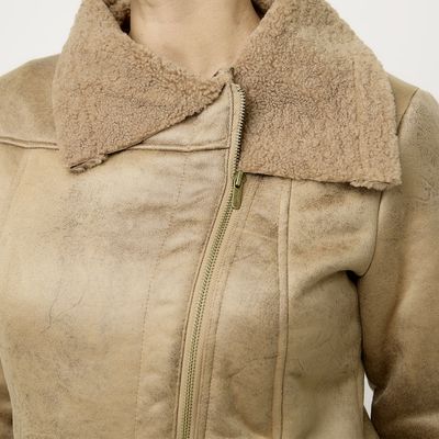 Imagen 2 del producto Chaqueta Mujer