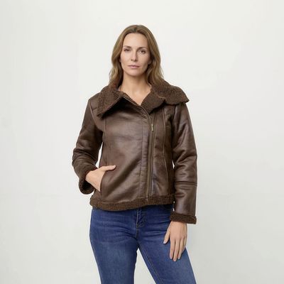 Imagen 1 del producto Chaqueta Mujer