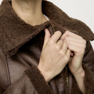 Imagen 2 del producto Chaqueta Mujer