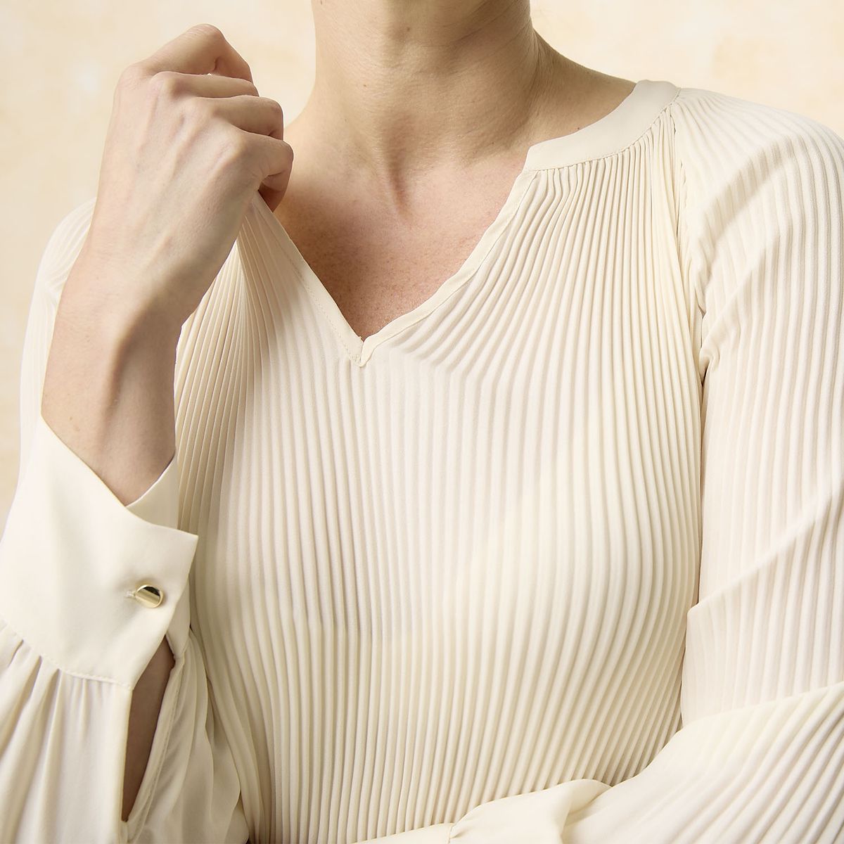 S COCCI - Blusa Mujer S.Cocci